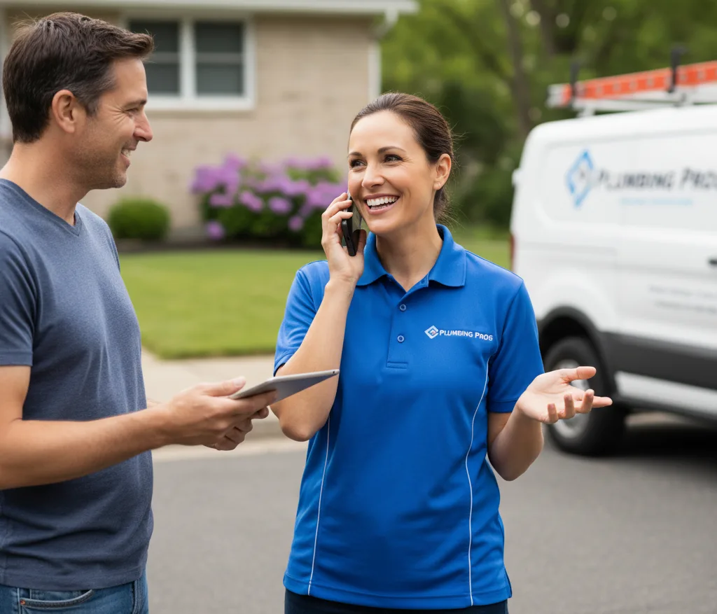 Water Heater Repair in Highwood, IL